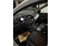 Sahibinden Renault Megane 1.5 dCi Joy 2013 Model 