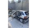 Sahibinden Fiat Tipo 1.6 SX 1999 Model 