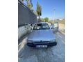 Sahibinden Fiat Tipo 1.6 SX 1999 Model 