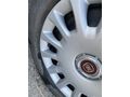 Sahibinden Fiat Tipo 1.6 SX 1999 Model 