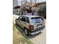 Sahibinden Fiat Tipo 1.6 SX 1999 Model 