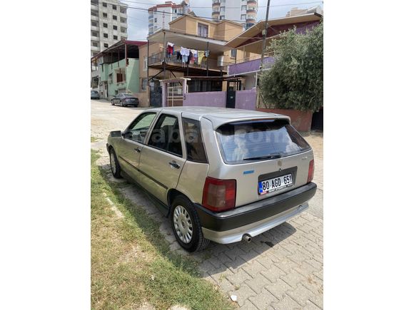 Sahibinden Fiat Tipo 1.6 SX 1999 Model 