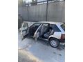 Sahibinden Fiat Tipo 1.6 SX 1999 Model 