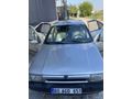 Sahibinden Fiat Tipo 1.6 SX 1999 Model 