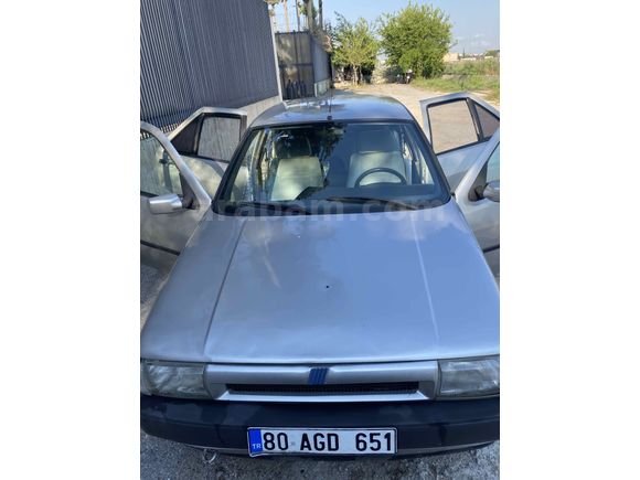 Sahibinden Fiat Tipo 1.6 SX 1999 Model 