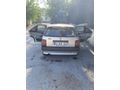 Sahibinden Fiat Tipo 1.6 SX 1999 Model 