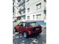 Sahibinden Opel Astra 1.6 GL 1994 Model 