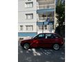 Sahibinden Opel Astra 1.6 GL 1994 Model 
