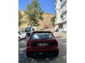 Sahibinden Opel Astra 1.6 GL 1994 Model 