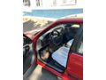 Sahibinden Opel Astra 1.6 GL 1994 Model 