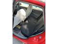Sahibinden Opel Astra 1.6 GL 1994 Model 