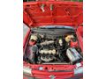 Sahibinden Opel Astra 1.6 GL 1994 Model 