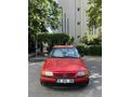 Sahibinden Opel Astra 1.6 GL 1994 Model 