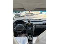 Sahibinden Opel Astra 1.6 GL 1994 Model 