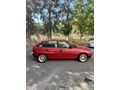 Sahibinden Opel Astra 1.6 GL 1994 Model 
