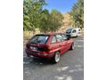Sahibinden Opel Astra 1.6 GL 1994 Model 