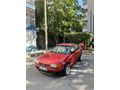Sahibinden Opel Astra 1.6 GL 1994 Model 