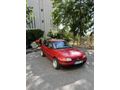 Sahibinden Opel Astra 1.6 GL 1994 Model 