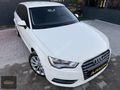 AR-KON DAN 2014 110 LUK 235 BİNDE A3 1,6 TDİ