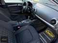 AR-KON DAN 2014 110 LUK 235 BİNDE A3 1,6 TDİ