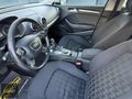 AR-KON DAN 2014 110 LUK 235 BİNDE A3 1,6 TDİ