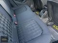 AR-KON DAN 2014 110 LUK 235 BİNDE A3 1,6 TDİ