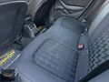 AR-KON DAN 2014 110 LUK 235 BİNDE A3 1,6 TDİ