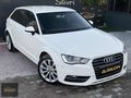 AR-KON DAN 2014 110 LUK 235 BİNDE A3 1,6 TDİ