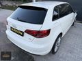 AR-KON DAN 2014 110 LUK 235 BİNDE A3 1,6 TDİ