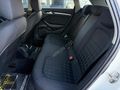 AR-KON DAN 2014 110 LUK 235 BİNDE A3 1,6 TDİ