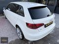 AR-KON DAN 2014 110 LUK 235 BİNDE A3 1,6 TDİ