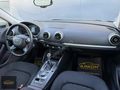 AR-KON DAN 2014 110 LUK 235 BİNDE A3 1,6 TDİ