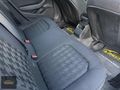 AR-KON DAN 2014 110 LUK 235 BİNDE A3 1,6 TDİ