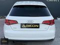 AR-KON DAN 2014 110 LUK 235 BİNDE A3 1,6 TDİ