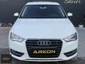 AR-KON DAN 2014 110 LUK 235 BİNDE A3 1,6 TDİ