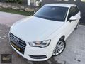 AR-KON DAN 2014 110 LUK 235 BİNDE A3 1,6 TDİ