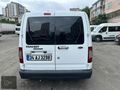 İLK SAHİBİNDEN ALINDI 90 LIK 2008 MODEL 227 BİN KM DE