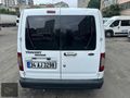 İLK SAHİBİNDEN ALINDI 90 LIK 2008 MODEL 227 BİN KM DE