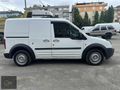 İLK SAHİBİNDEN ALINDI 90 LIK 2008 MODEL 227 BİN KM DE