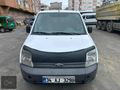 İLK SAHİBİNDEN ALINDI 90 LIK 2008 MODEL 227 BİN KM DE