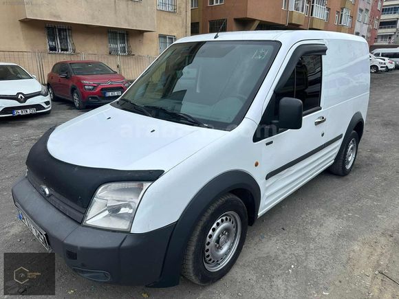 İLK SAHİBİNDEN ALINDI 90 LIK 2008 MODEL 227 BİN KM DE