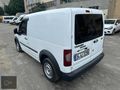 İLK SAHİBİNDEN ALINDI 90 LIK 2008 MODEL 227 BİN KM DE