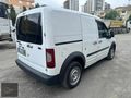 İLK SAHİBİNDEN ALINDI 90 LIK 2008 MODEL 227 BİN KM DE