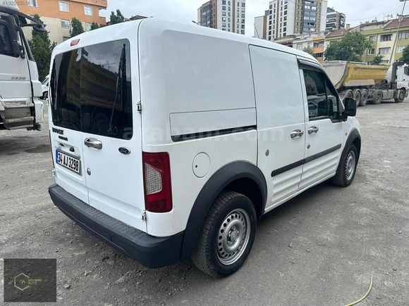 İLK SAHİBİNDEN ALINDI 90 LIK 2008 MODEL 227 BİN KM DE