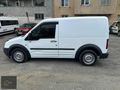 İLK SAHİBİNDEN ALINDI 90 LIK 2008 MODEL 227 BİN KM DE