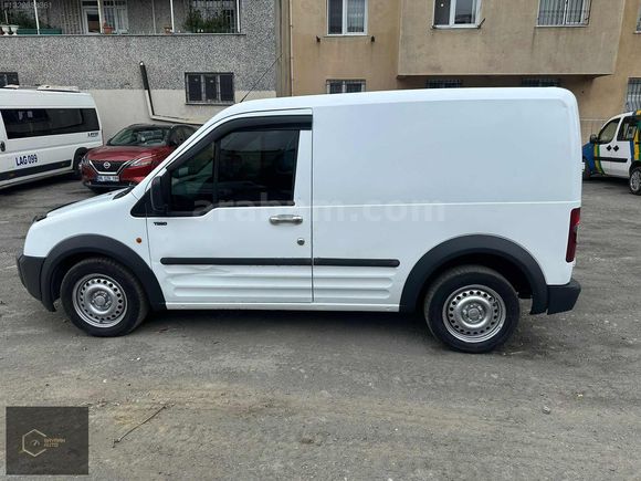 İLK SAHİBİNDEN ALINDI 90 LIK 2008 MODEL 227 BİN KM DE