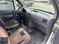 İLK SAHİBİNDEN ALINDI 90 LIK 2008 MODEL 227 BİN KM DE