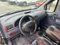 İLK SAHİBİNDEN ALINDI 90 LIK 2008 MODEL 227 BİN KM DE