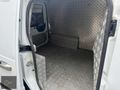 İLK SAHİBİNDEN ALINDI 90 LIK 2008 MODEL 227 BİN KM DE