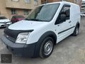 İLK SAHİBİNDEN ALINDI 90 LIK 2008 MODEL 227 BİN KM DE